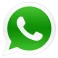 WhatsApp Chat